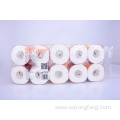 Disposable Soft Roll Facial Paper